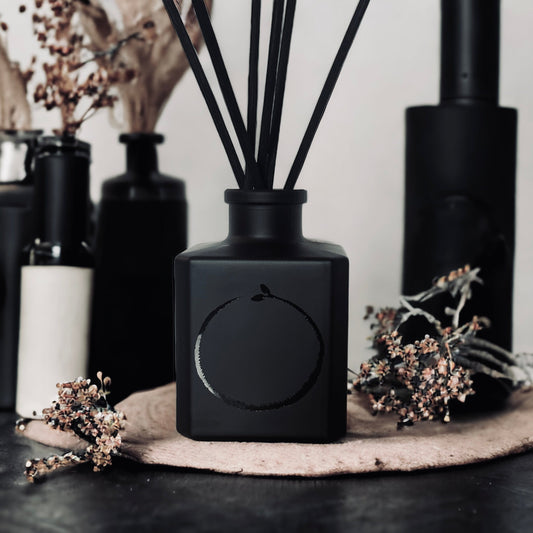 Reed Diffuser