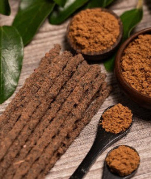 Artisanal Line 30pk Incense sticks