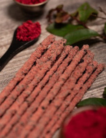 Artisanal Line 30pk Incense sticks