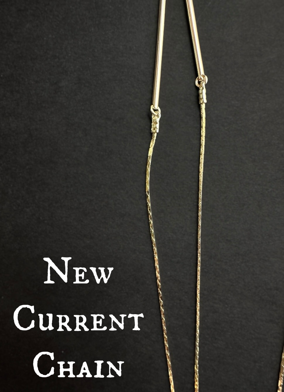 All Seeing Eye Ouroboros Gold Bolo Necklace – Illuminati Goth Jewelry – Goth Candles
